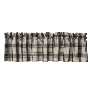 Crossroads Valance Set of 2 Park Designs - The Fox Decor